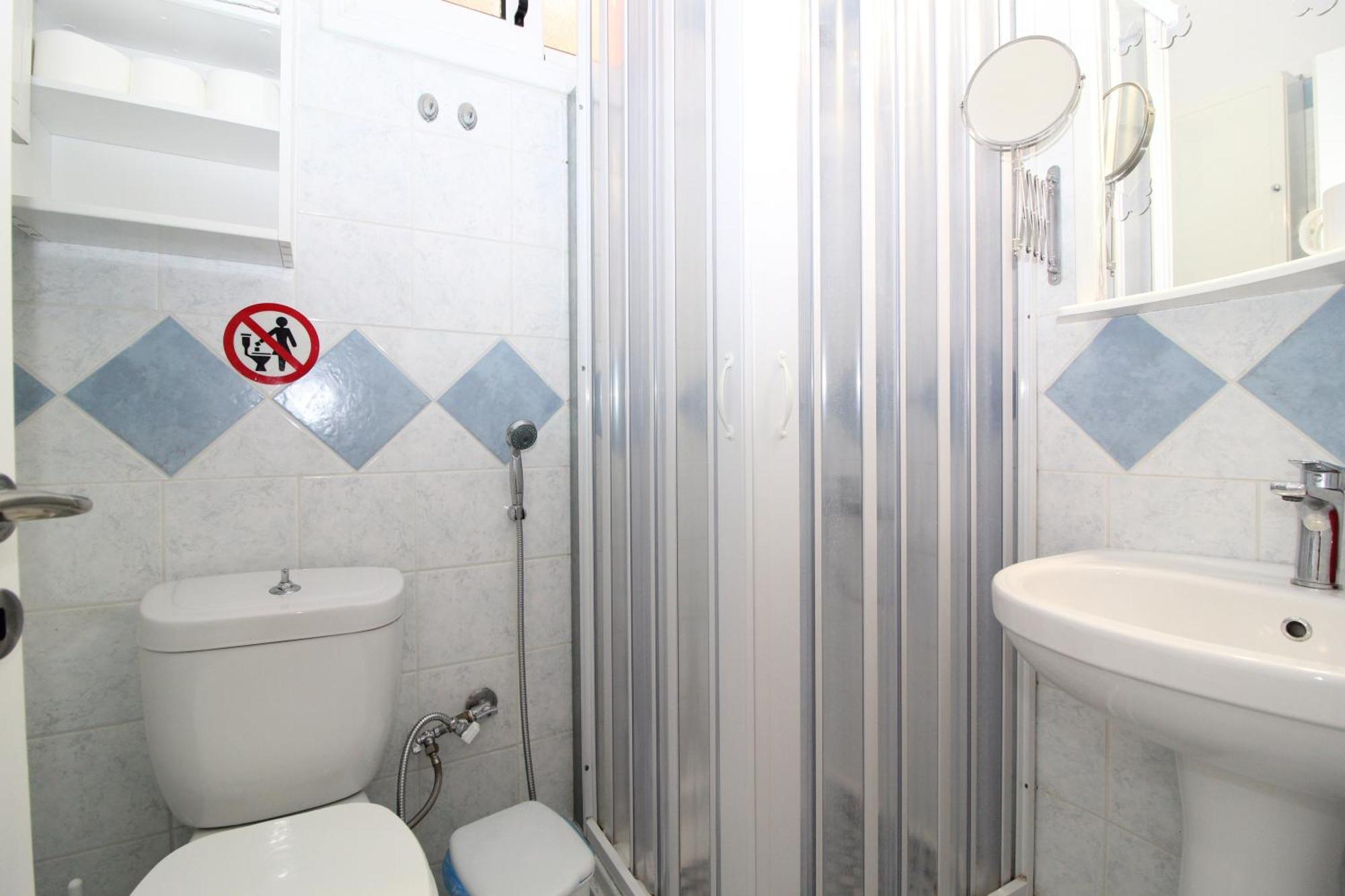 Laconian Collection Mavrovouni Beach House Gythio Exterior foto
