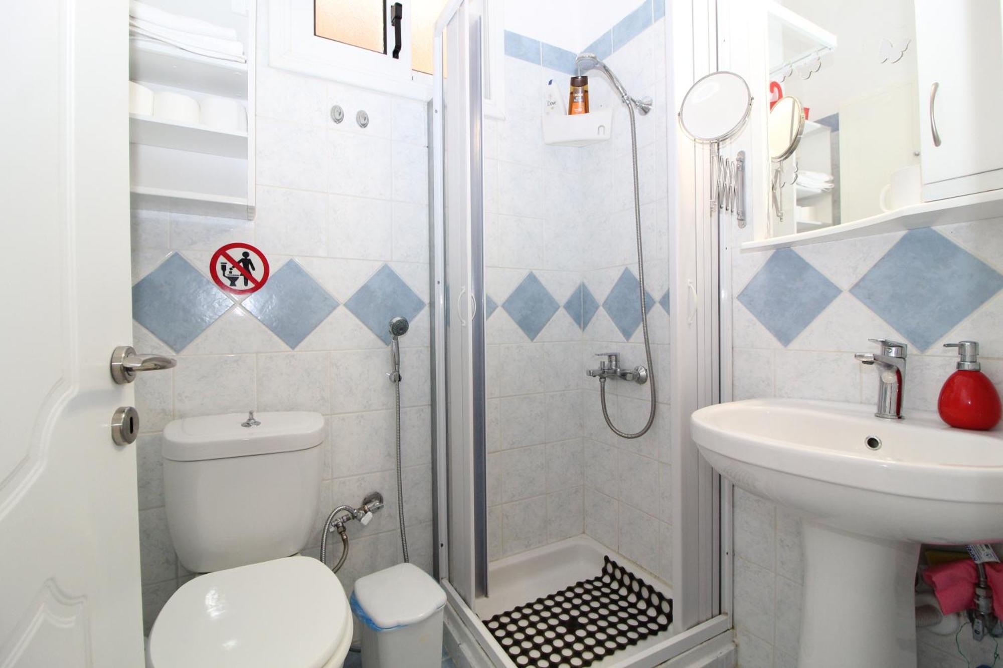 Laconian Collection Mavrovouni Beach House Gythio Exterior foto